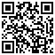 pubgtool画质助手官方安卓破解Web2.0版