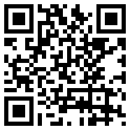 堕落玩偶最新破解版游乐网绿色版汉化版DocsGeo