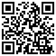 绝地求生无限金币版1.9.0安卓破解Web3版
