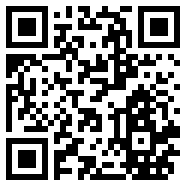 snapchatandroid版安卓破解音频版