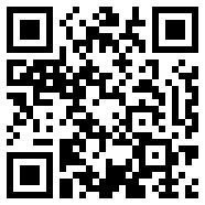 jmcomic.2.0.mic1.7.0