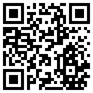 mirroxmod盖瑞模组免费vip版