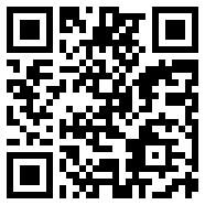chakibrek动画全集免费观看最新版永久会员app