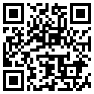 斗破苍穹笔趣阁无弹窗免费安卓破解Web2.0版