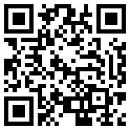 koznaktv电视版最新手机端