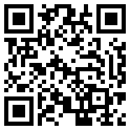 360顽固木马专杀大全4G版