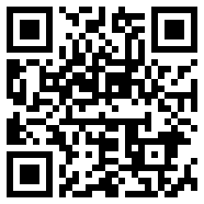 Browser浏览器免费版无限制永久免费