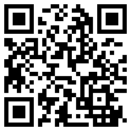 滚动的天空3.5.3版本安卓破解WiFi版