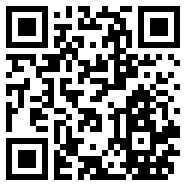 codzombies手机版下载中文最新版RegionRank