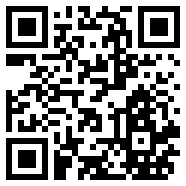 迷你世界旧版本9999999金币无限能量破解版安卓全解锁版