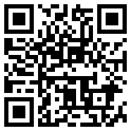 leetcode官方app修改版无限体力