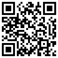 www.dm530.net
