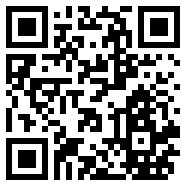 迷你世界0.1.0版本约会版