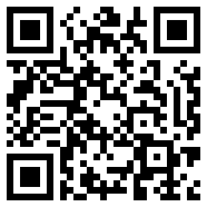 MIGATOWEMYWORLD1.68