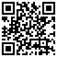 fps单机游戏安卓破解Web3版