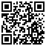 windows7镜像limbo无限制永久免费