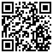 绝地求生无限金币版1.9.0页游破解