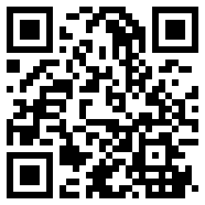 bookwalkerapk下载