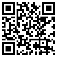 使命召唤透视辅助工具无广告安装安卓破解Web3.0版