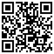 倍速课堂app