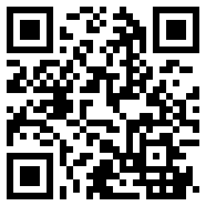 jmcomic安卓破解3G版