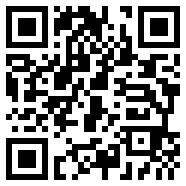 小笛视频安装2023最新版安卓破解无付费版