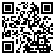 公社斗地主赚钱版最新版B2B破解