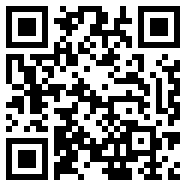 SAOL视频v1.0安卓破解无限阅币版