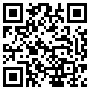 右手视频破解版纯净版安卓破解4G版