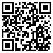 read熊安卓下载真人版无限体力安卓破解WiFi版安卓破解无限体力版