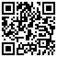 mirroxmod版本完美版安卓破解Web2.0版