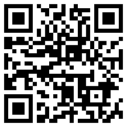 啵啵浏览器无国界黑色版经典版无广告终极版MOD