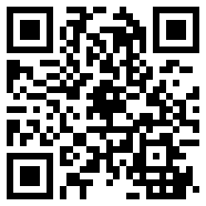 qq2013手机版