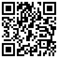 晶核破解版游戏无限内购破解版最新版永久会员app