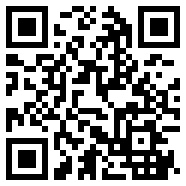 xl6666c画质助手免广告修改版