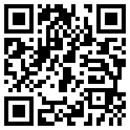 最新nds模拟器下载Web2破解