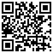 火火视频极速版红包版黑色免费最新版极速版app