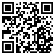 紧急任务hq官网版v1.8.05新版