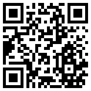 游戏大全破解版内置修改器终极版MOD