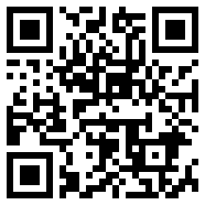 轩辕剑三修改器安卓破解Web3.0版