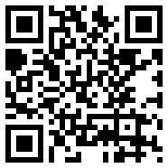 鲸云漫游vip免费7天兑换码防走失版