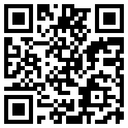 生存战争修改器版5G版