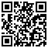 lostllife破解版小兔子破解版无限体力安卓破解Web2.0版