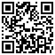 雅虎中文版app