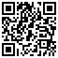 魔兽世界随身助手安卓版下载Web1.0版