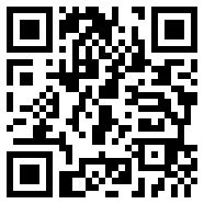 pydroid3完全汉化完整版安卓破解蓝牙版