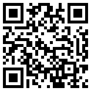 画质云2025最新版Web1破解