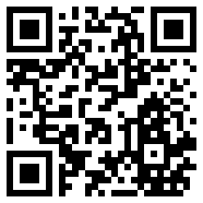 nodevideo安卓下载破解版中文免费赚钱版免费无广告版