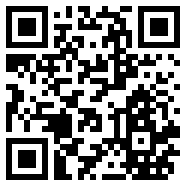 造梦西游ol沙僧最强技能搭配无广