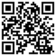 flashfxp绿色版